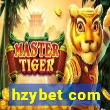 hzybet com